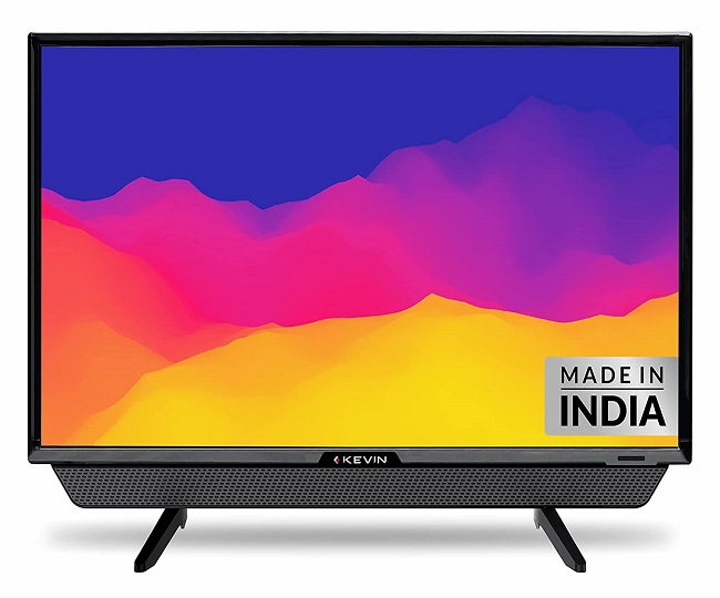 Latest LED TV Price List In India Navigate Through Top LED Smart TVs